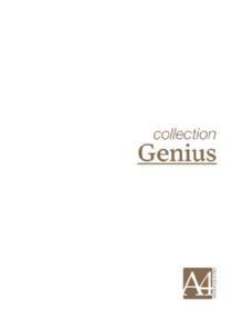 Catalogo arredoquattro2023genius