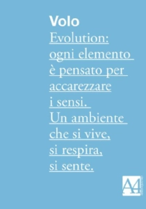 Catalogo arredoquattro2025voloevolutioncatalogo