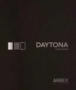 Arrex_DAYTONA