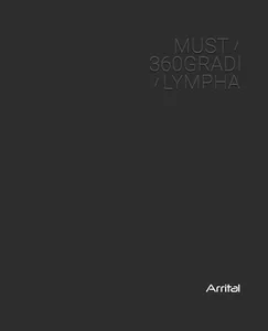 Arrital_Must_360_Lympha_2025