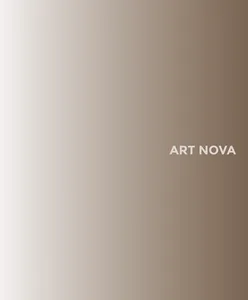 Art Nova_Catalogo-2026