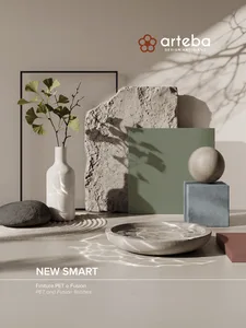 Arteba-brochure-newsmart-fusion-pet