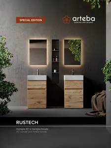 Arteba-brochure-rustech-special-edition