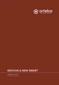 Catalogo artebacatalogogroovenewsmart