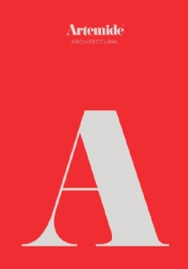 Catalogo artemidearchitectural202500010893