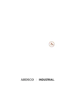 Artesi_INDUSTRIAL