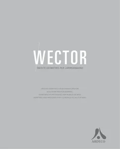 Artesi_Wector