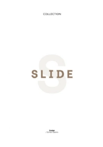 Catalogo artesislidecatalog