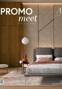 Catalogo artigianalettialpromomeet