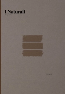 Catalogo artrecatinaturali