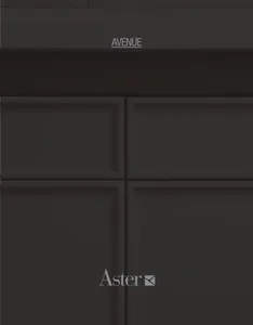 Aster Cucine_Avenue