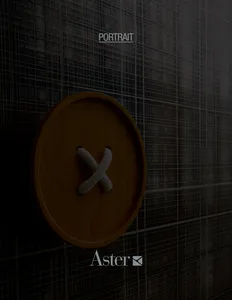 Aster Cucine_Portrait