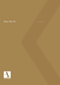 Catalogo astormobiliskyline25