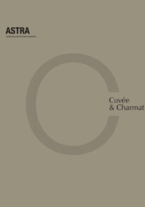 Catalogo astracuveecharmatit