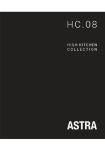 Catalogo astrahc08
