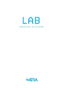 Catalogo atracucinedpllab