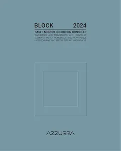 Azzurra_block-2024