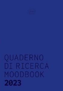 Catalogo baxtermoodbook2023