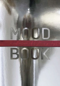Catalogo baxtermoodbook2024