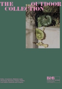 Catalogo BB-Italia-The-Outdoor-Collection-2026