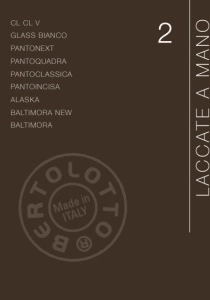 Catalogo Bertolotto-laccate-a-mano