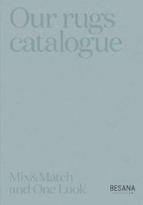 Catalogo besanamoquetteourrugscatalogue