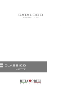Catalogo betamobilicatalogo2024classiconottev10