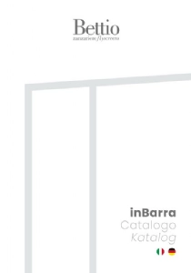 Catalogo bettioinbarra250131