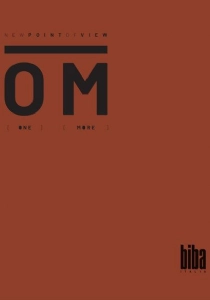 Catalogo bibasalotticatalogoonemore