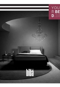 Catalogo bibasalottiyourbed25