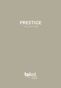 Catalogo bielprestigecatalogo