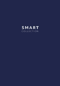 Catalogo bielsmart