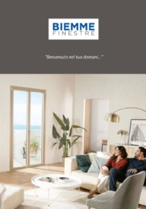Catalogo biemmefinestrecatalogogenerale