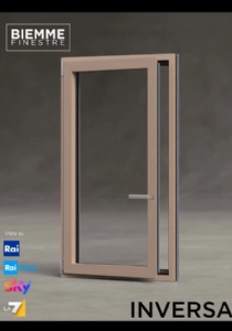 Catalogo biemmefinestreinversa2025