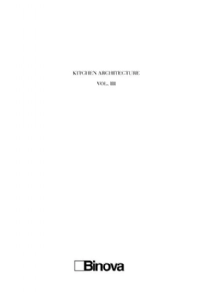 Catalogo binovacucine2025