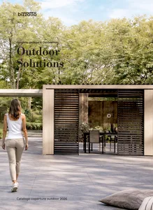 Bizzotto_AG_COPERTURE-OUTDOOR-2026-IT