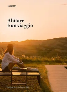 Bizzotto_AG_OUTDOOR-COLLECTION-2026-IT-SP