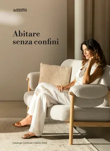 Bizzotto_AI_CATALOGO-GENERALE-INTERIOR-2026-IT