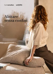 Bizzotto_AI_CATALOGO-INTERIOR-2026-INTEGRAZIONE-IT