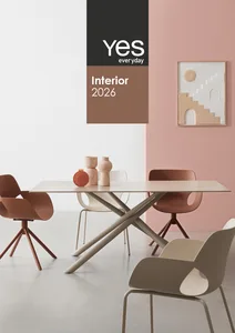 Bizzotto_AI_YES-INTERIOR-2026-IT-EN