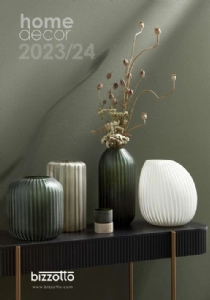 Catalogo home decor 2023 24