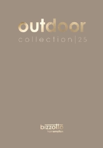 Catalogo bizzottooutdoorcollectionhe2025