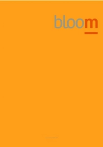 Catalogo bloomcatalogocollection01