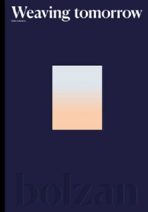 Catalogo bolzanletticatalogolettidigital