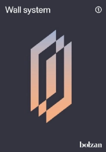 Catalogo bolzanlettiparetisystem156digitale