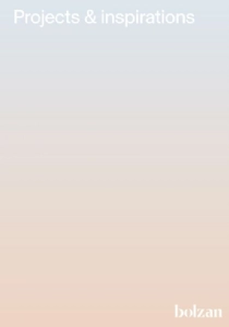 Catalogo bolzanlettiprojectsinspirationsvol12026