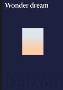 Catalogo bolzanlettiwonderdreamscomplementscollection2026