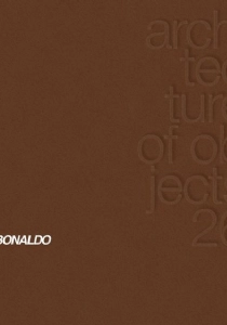 Catalogo bonaldo26collection