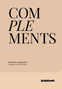 Catalogo bontempicomplements2025