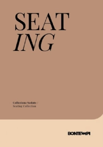 Catalogo bontempiseating2025